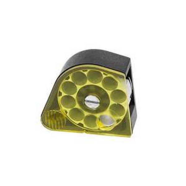 Air Arms Air Gun Accessory 1 Air Arms S410/S510 Magazine, .177 Cal, 10 Rds