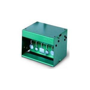 Gamo Air Gun Accessory 1 Gamo Rocker Pellet Trap