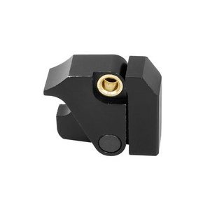 Bsa Air Gun Accessory 1 BSA Single-Shot Adapter, .177 cal