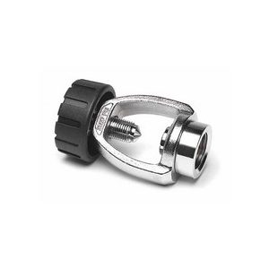 Air Venturi Air Gun Accessory 1 K Valve to 200 DIN Valve Adapter
