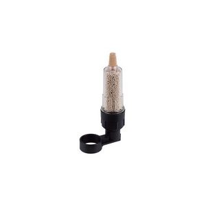 Air Venturi Air Gun Accessory 1 Air Venturi MK4/MK5 Dry-Pac Kit