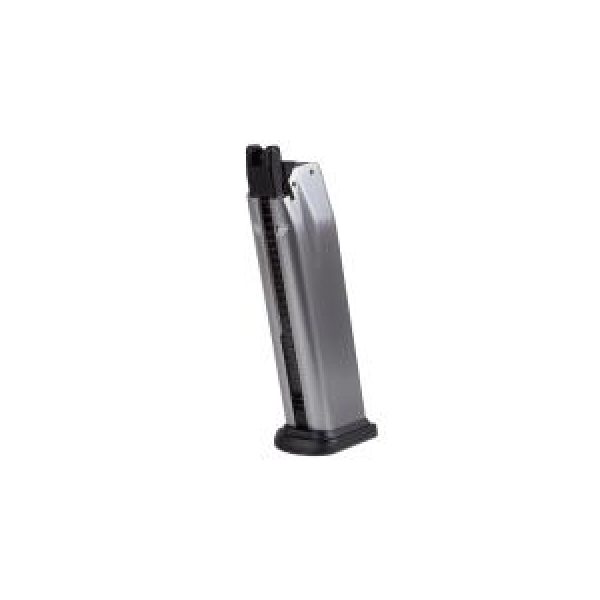 Springfield Armory Air Gun Accessory 1 Springfield Arms XDM 3.8" & 4.5" Magazine, 20rds
