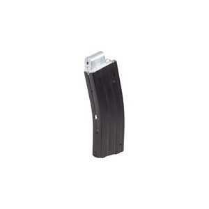 Crosman Air Gun Accessory 1 Crosman DPMS SBR BB Magazine, 25rd
