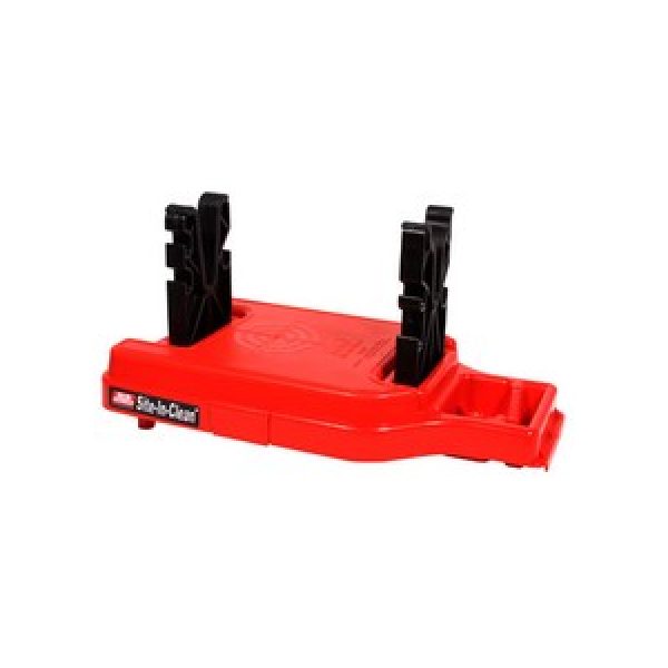 Mtm Case Gard Air Gun Accessory 1 MTM Case-Gard Site-In-Clean Rifle & Shotgun Rest