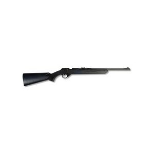 Daisy Air Rifle 1 Daisy Powerline Model 35 0.177