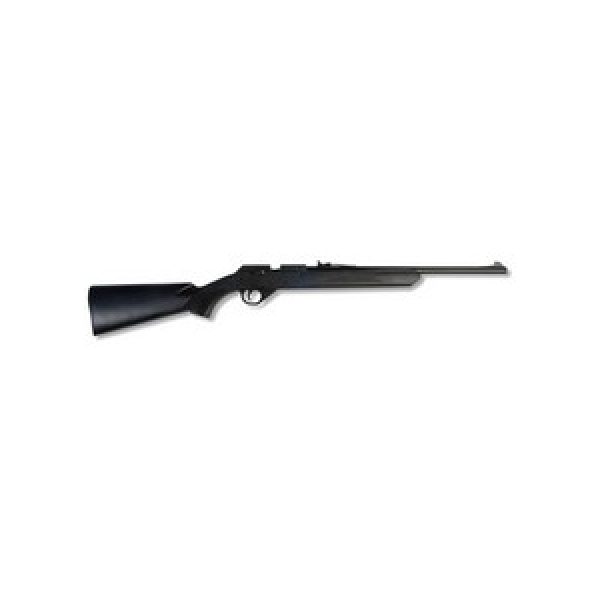 Daisy Air Rifle 1 Daisy Powerline Model 35 0.177
