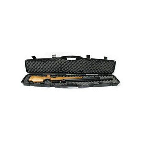 Plano Air Gun Accessory 1 Plano Pro-Max Single Rifle Case, 53"