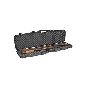 Plano Air Gun Accessory 1 Plano Single Scope or Double Non-Scoped Case,  50.5"