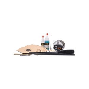 Rws Air Gun Accessory 1 RWS .22 cal Shooters Kit