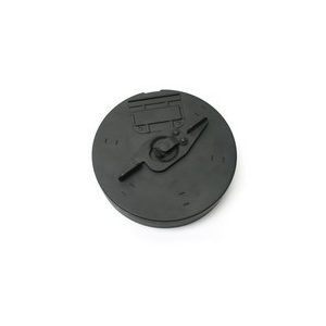 Cybergun Air Gun Accessory 1 Thompson Metal Drum Airsoft Magazine