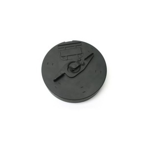 Cybergun Air Gun Accessory 1 Thompson Metal Drum Airsoft Magazine