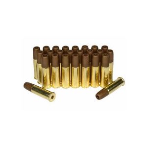 Dan Wesson Air Gun Accessory 1 Dan Wesson BB Cartridges