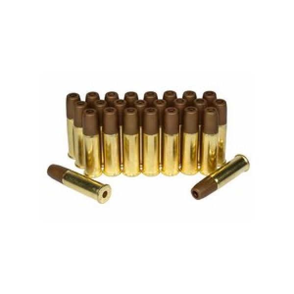 Dan Wesson Air Gun Accessory 1 Dan Wesson BB Cartridges