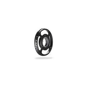 Hawke Sport Optics Air Gun Accessory 1 Hawke Side Wheel, Sidewinder Large