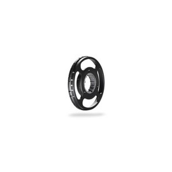 Hawke Sport Optics Air Gun Accessory 1 Hawke Side Wheel, Sidewinder Large