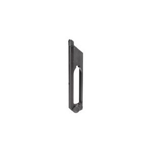 Legends Air Gun Accessory 1 Legends P.08 BB Magazine