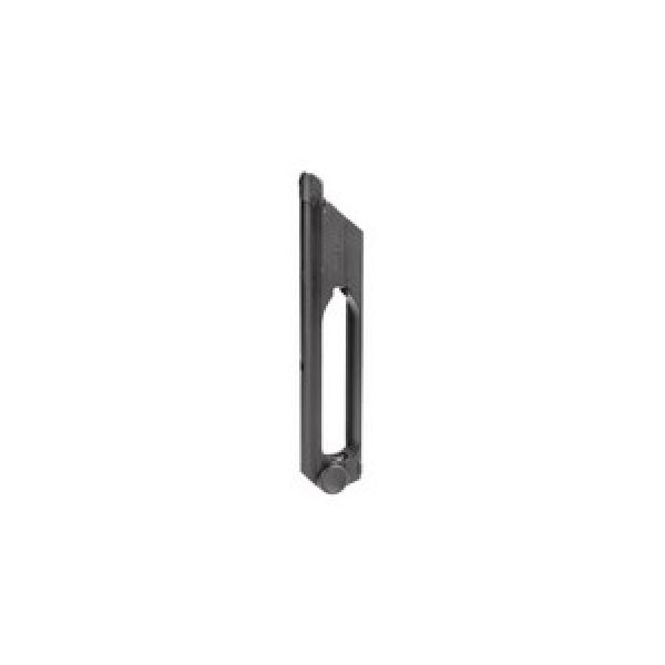 Legends Air Gun Accessory 1 Legends P.08 BB Magazine