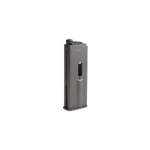 Legends Air Gun Accessory 1 Legends M712 BB Magazine