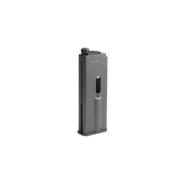 Legends Air Gun Accessory 1 Legends M712 BB Magazine