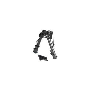 Utg Air Gun Accessory 1 UTG Tactical OP Bipod