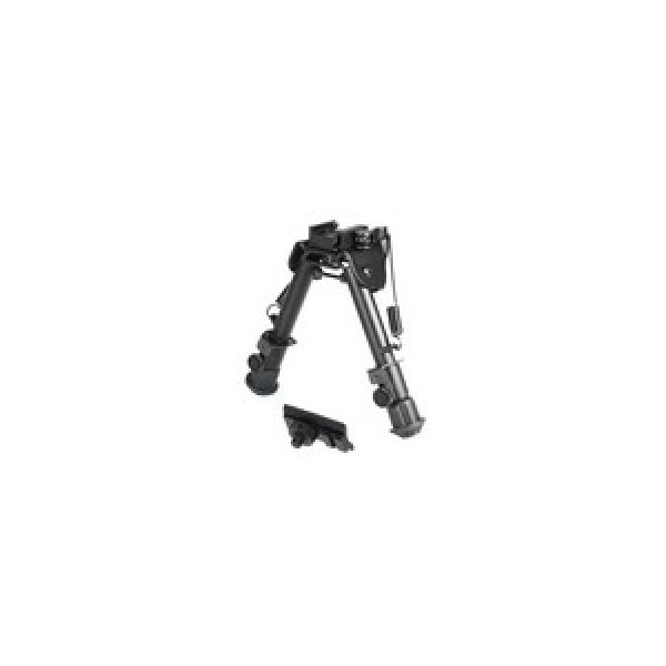 Utg Air Gun Accessory 1 UTG Tactical OP Bipod