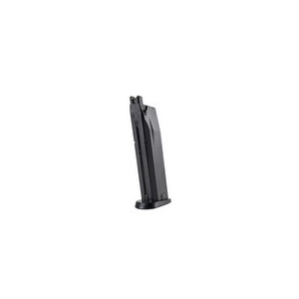 Smith & Wesson Air Gun Accessory 1 S&W M&P 40 Blowback BB Magazine
