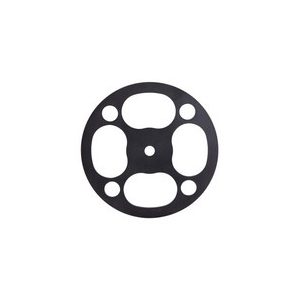 Hawke Sport Optics Air Gun Accessory 1 Hawke 6" Side Wheel