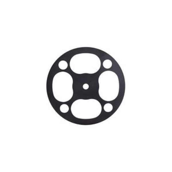 Hawke Sport Optics Air Gun Accessory 1 Hawke 6" Side Wheel