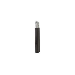Umarex Air Gun Accessory 1 Umarex Legends MP40 Magazine