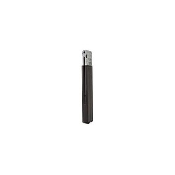 Umarex Air Gun Accessory 1 Umarex Legends MP40 Magazine