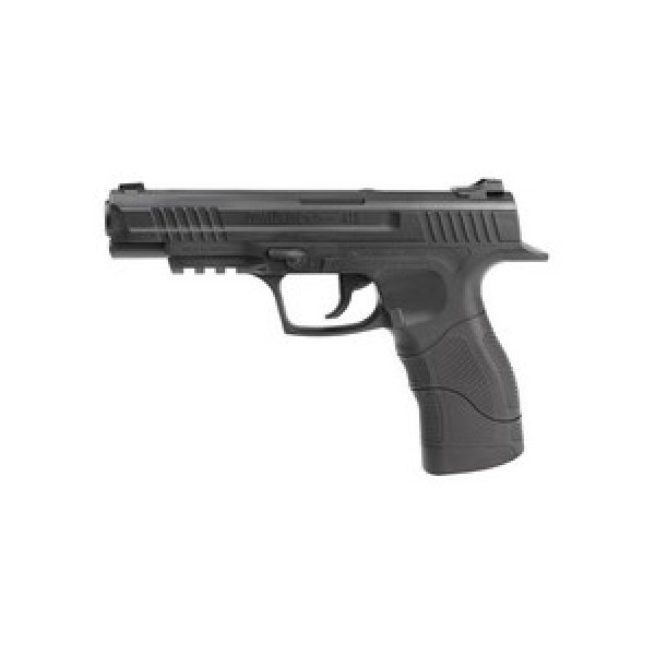Daisy Air Pistol 1 Daisy Powerline 415 BB Pistol 0.177