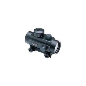 Bsa Air Gun Accessory 1 BSA 30mm Red Dot Sight