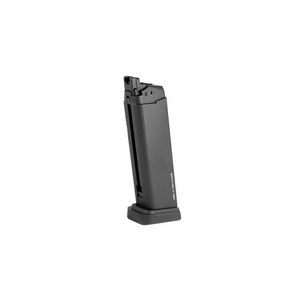 Kwa Air Gun Accessory 1 KWA ATP GBB Airsoft Magazine