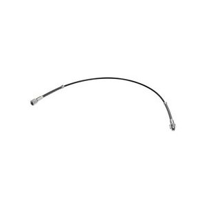 Air Venturi Air Gun Accessory 1 Air Venturi Microbore Hose, DN2 24" Long