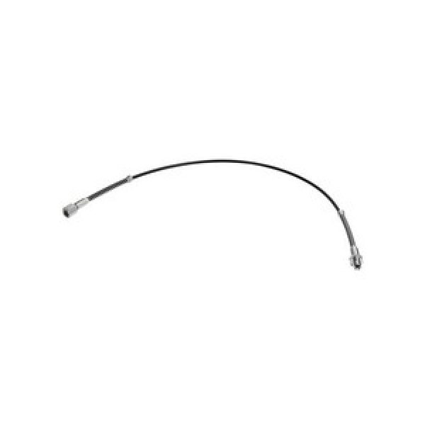 Air Venturi Air Gun Accessory 1 Air Venturi Microbore Hose, DN2 24" Long