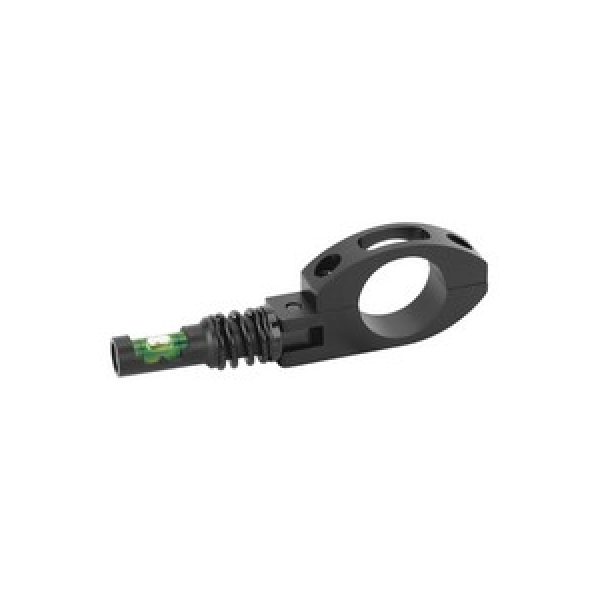 Battenfeld Technologies Air Gun Accessory 1 Wheeler Engineering Anti-Cant Indicator, Picatinny Rail