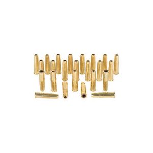 Dan Wesson Air Gun Accessory 1 Dan Wesson 715 Pellet Revolver Cartridges