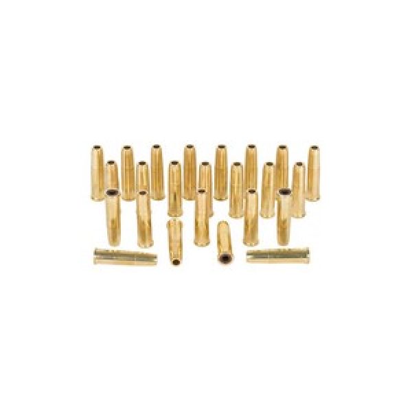 Dan Wesson Air Gun Accessory 1 Dan Wesson 715 Pellet Revolver Cartridges