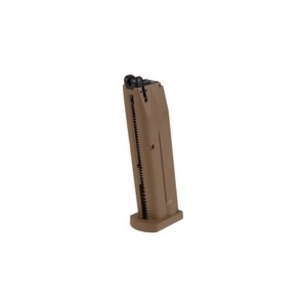 Beretta Air Gun Accessory 1 Beretta M9A3 Magazine