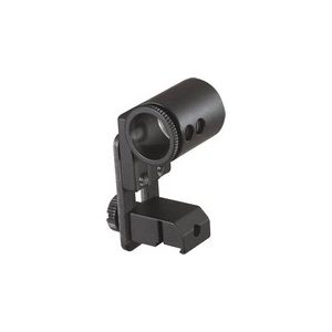 Airforce Air Gun Accessory 1 AirForce Front Target Sight