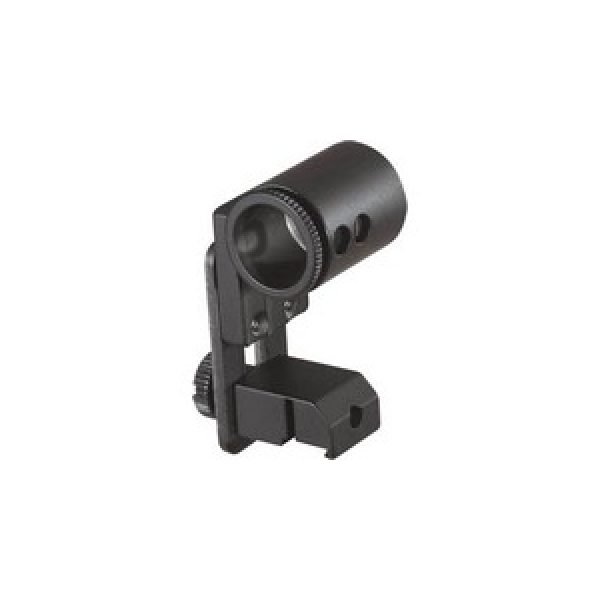 Airforce Air Gun Accessory 1 AirForce Front Target Sight