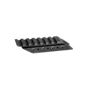 Airforce Air Gun Accessory 1 AirForce Picatinny Rail Adapter