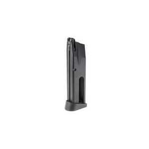 Swiss Arms Air Gun Accessory 1 Swiss Arms P92 BB Pistol Magazine