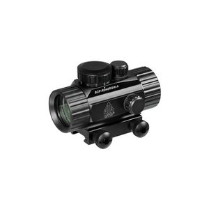 Utg Air Gun Accessory 1 UTG 30mm Red/Green Dot Sight