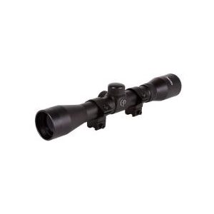 Centerpoint Air Gun Accessory 1 CenterPoint AR22 4x32
