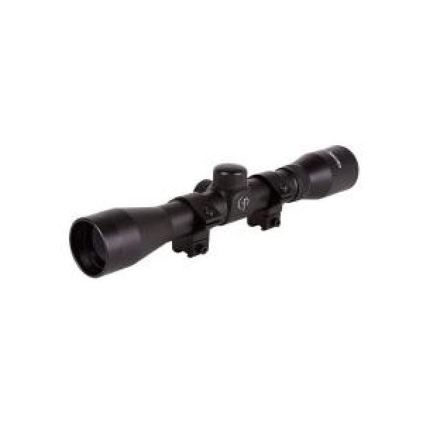 Centerpoint Air Gun Accessory 1 CenterPoint AR22 4x32