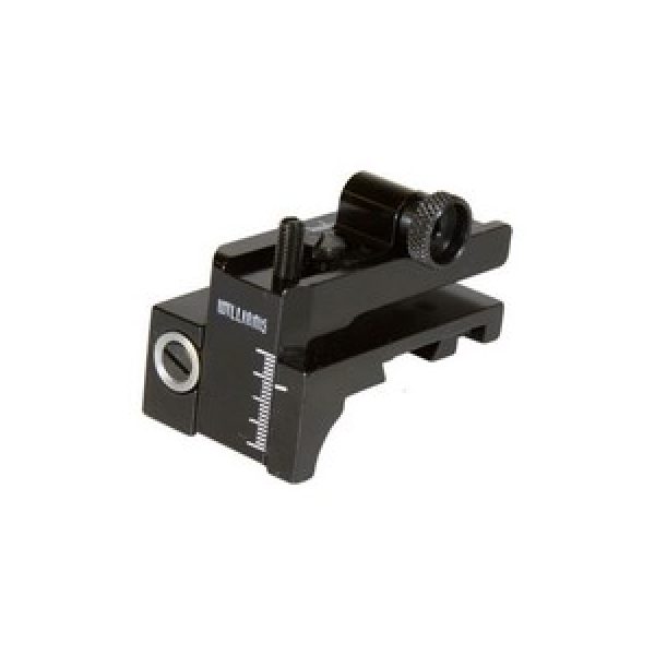Air Venturi Air Gun Accessory 1 Williams Diopter Sight