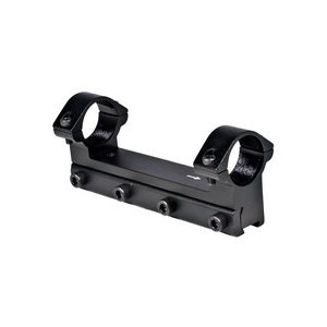 Rws Air Gun Accessory 1 RWS Lock Down Mount, 1" Rings, Dovetail
