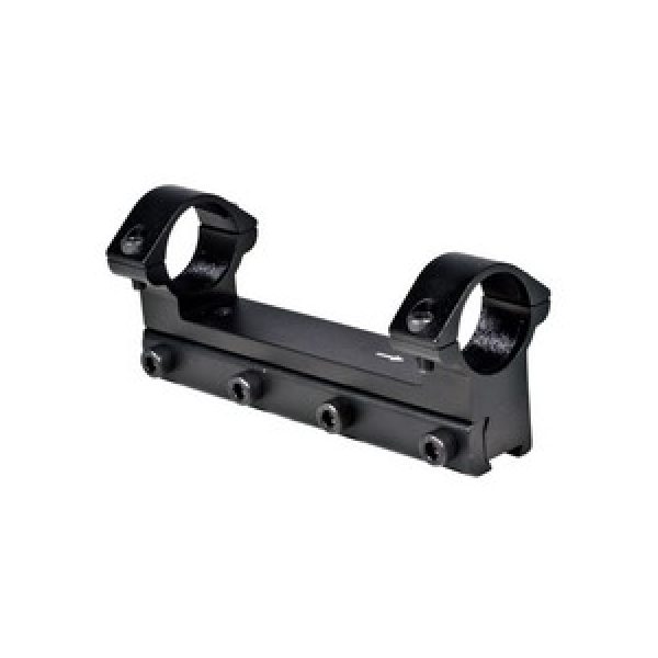 Rws Air Gun Accessory 1 RWS Lock Down Mount, 1" Rings, Dovetail