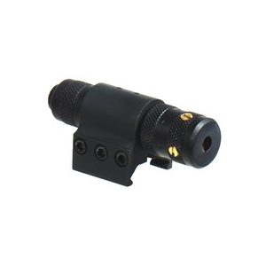 Utg Air Gun Accessory 1 UTG LS268 Red Combat Laser
